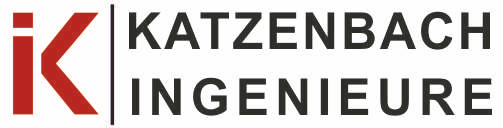 Ingenieursozietät Professor Dr.-Ing. Katzenbach GmbH