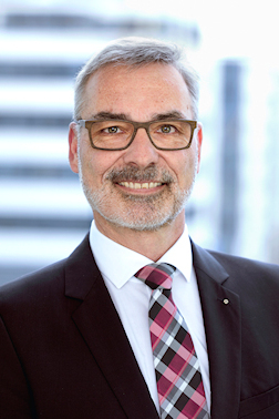 Dipl.-Ing. Matthias Seip