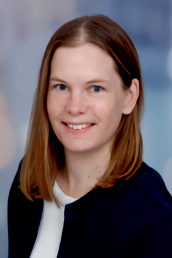 Dipl.-Ing. Susanne Bergmann
