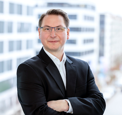 Dipl.-Ing. Heiko Kuttig